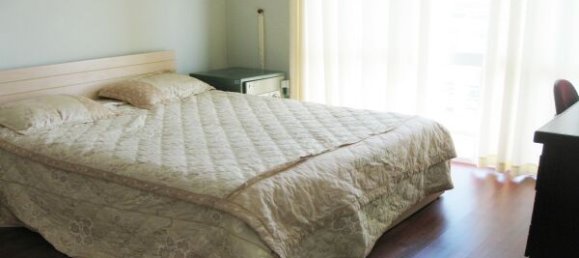 3 bedrooms Apartment in Tay Ho, Vietnam No. 6036 5