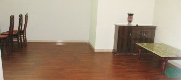3 bedrooms Apartment in Tay Ho, Vietnam No. 6036 4