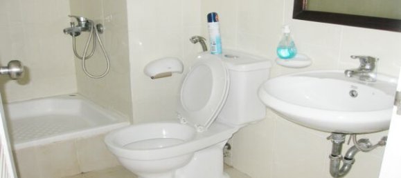 3 bedrooms Apartment in Tay Ho, Vietnam No. 6036 8