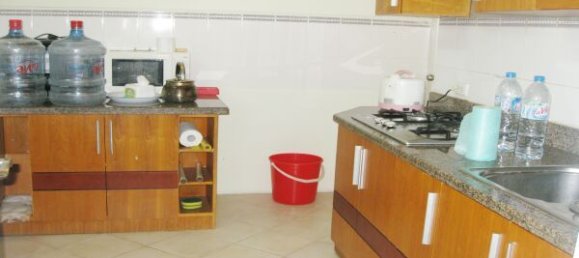 3 bedrooms Apartment in Tay Ho, Vietnam No. 6036 3