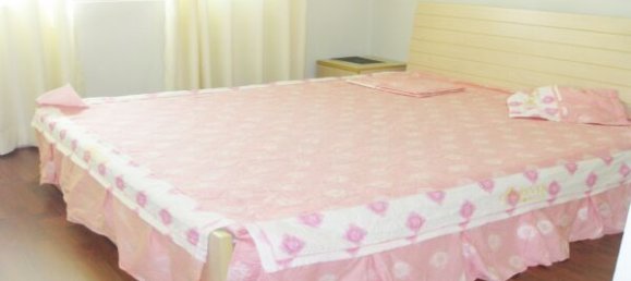 3 bedrooms Apartment in Tay Ho, Vietnam No. 6036 7