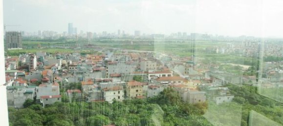 3 bedrooms Apartment in Tay Ho, Vietnam No. 6036 10