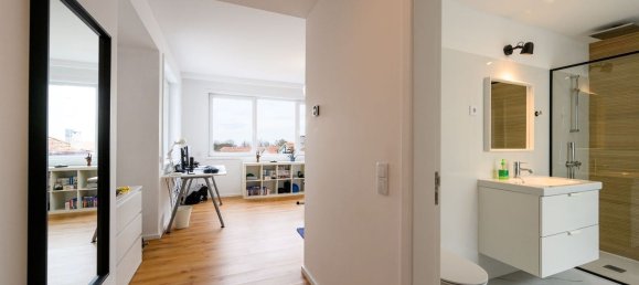 5 bedrooms House in Porto, Portugal No. 124466 11