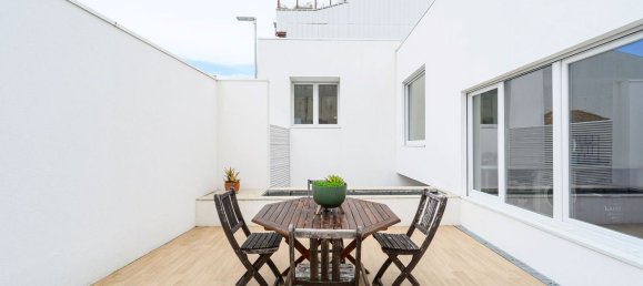 5 bedrooms House in Porto, Portugal No. 124466 15