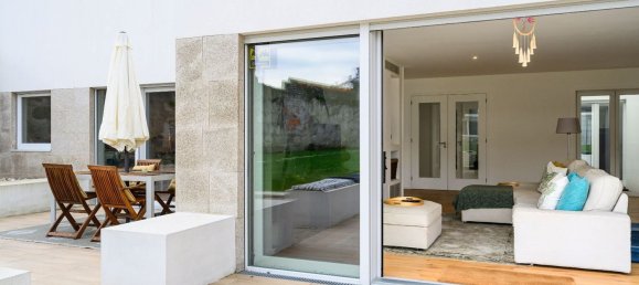 5 bedrooms House in Porto, Portugal No. 124466 19