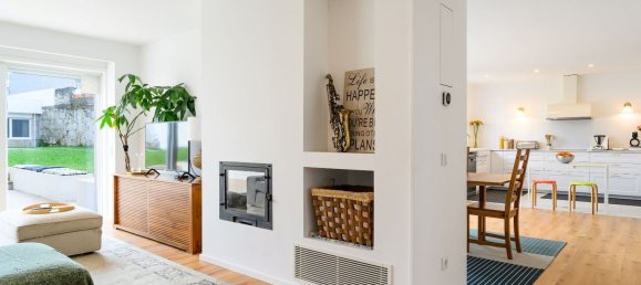 5 bedrooms House in Porto, Portugal No. 124466 2