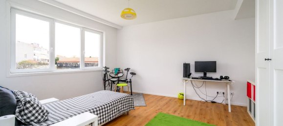 5 bedrooms House in Porto, Portugal No. 124466 9