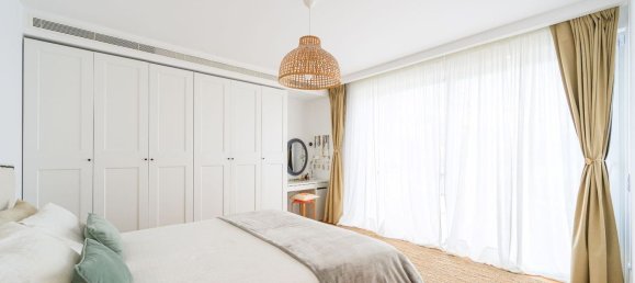 5 bedrooms House in Porto, Portugal No. 124466 6