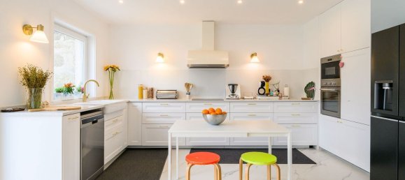 5 bedrooms House in Porto, Portugal No. 124466 3