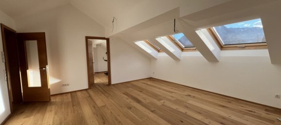 2-salle Appartement à Burs, Austria No. 141644 10