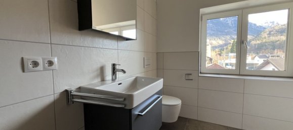 2-salle Appartement à Burs, Austria No. 141644 13