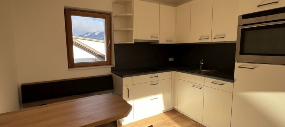 2-salle Appartement à Burs, Austria No. 141644 12