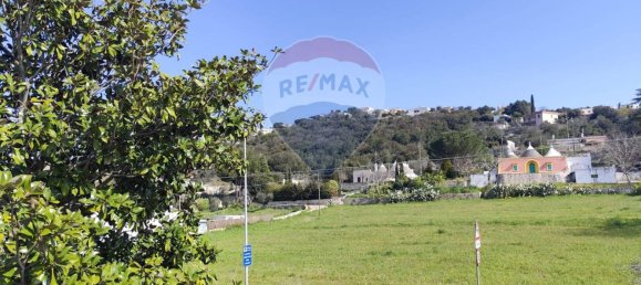 2 غرف نوم فيلا في Fasano, Italy رقم 392791 5