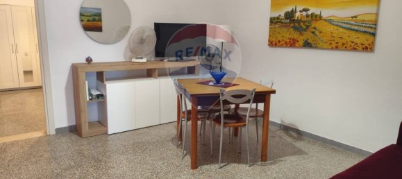 2 غرف نوم فيلا في Fasano, Italy رقم 392791 8