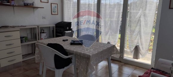 2 غرف نوم فيلا في Fasano, Italy رقم 392791 6