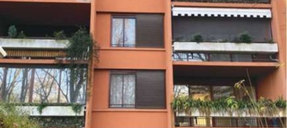 3غرفة شقة في Basiglio, Italy رقم 1953 6