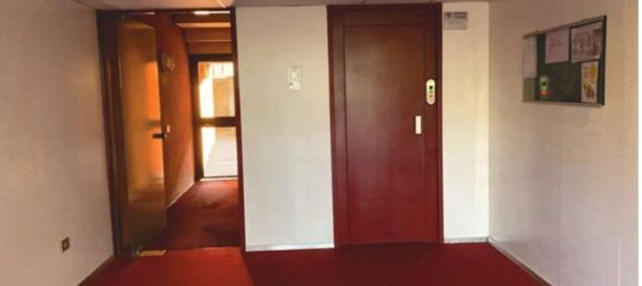 3غرفة شقة في Basiglio, Italy رقم 1953 4