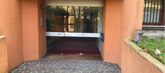 3غرفة شقة في Basiglio, Italy رقم 1953 3