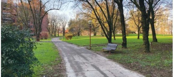 3غرفة شقة في Basiglio, Italy رقم 1953 2