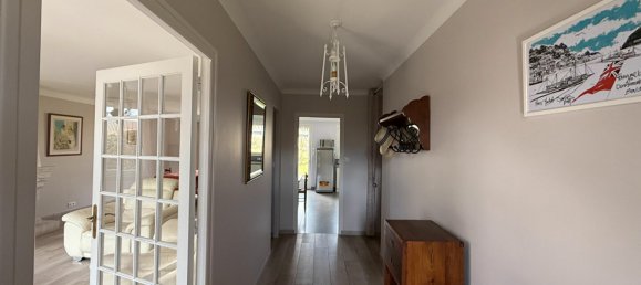 4 bedrooms House in Vertou, France No. 101670 4