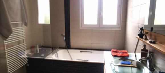 4 bedrooms House in Vertou, France No. 101670 7