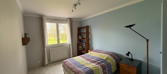 4 bedrooms House in Vertou, France No. 101670 5