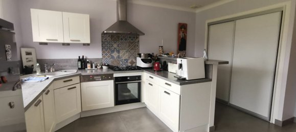 4 bedrooms House in Vertou, France No. 101670 2