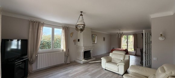 4 bedrooms House in Vertou, France No. 101670 3