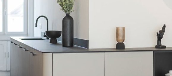 Apartamento T3 em Nantes, France N.º 337426 5