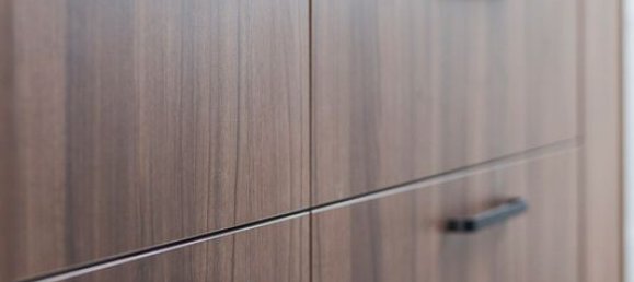 Apartamento T3 em Nantes, France N.º 337426 12