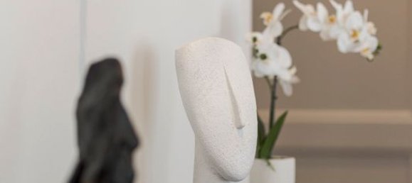 Apartamento T3 em Nantes, France N.º 337426 11