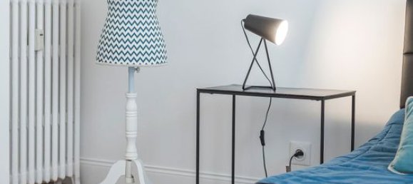 Apartamento T3 em Nantes, France N.º 337426 8