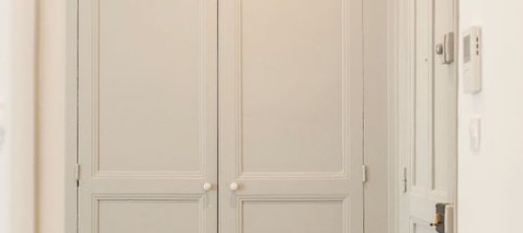 Apartamento T3 em Nantes, France N.º 337426 6