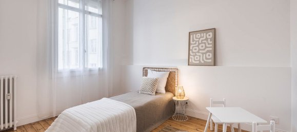 Apartamento T3 em Nantes, France N.º 337426 9