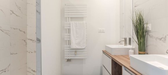 Apartamento T3 em Nantes, France N.º 337426 10