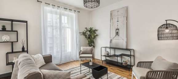 Apartamento T3 em Nantes, France N.º 337426 2