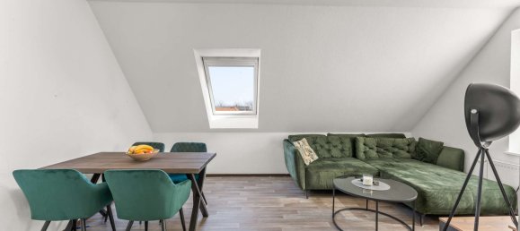 Edifício em Aurich, Germany 1669 m² N.º 356804 20