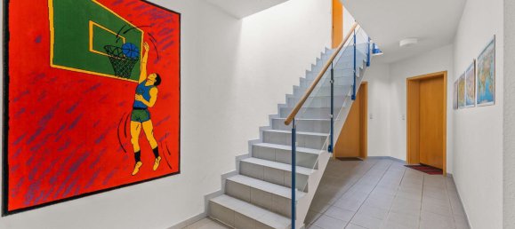 Edifício em Aurich, Germany 1669 m² N.º 356804 17