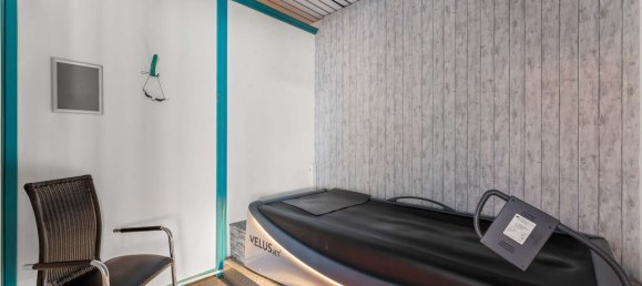 Edifício em Aurich, Germany 1669 m² N.º 356804 15