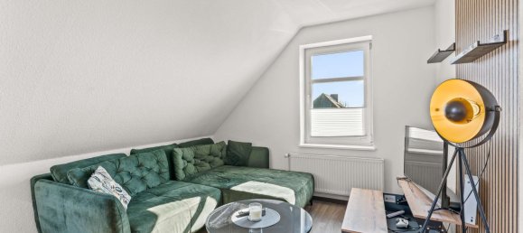 Edifício em Aurich, Germany 1669 m² N.º 356804 22