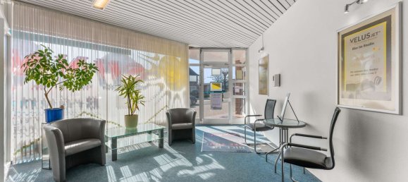 Edifício em Aurich, Germany 1669 m² N.º 356804 12