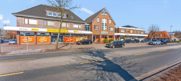 Edifício em Aurich, Germany 1669 m² N.º 356804 28