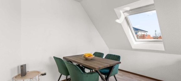 Edifício em Aurich, Germany 1669 m² N.º 356804 21