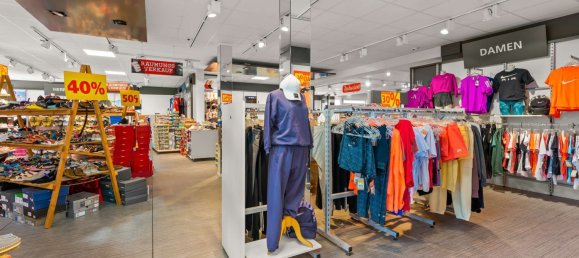 Edifício em Aurich, Germany 1669 m² N.º 356804 11