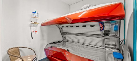 Edifício em Aurich, Germany 1669 m² N.º 356804 14