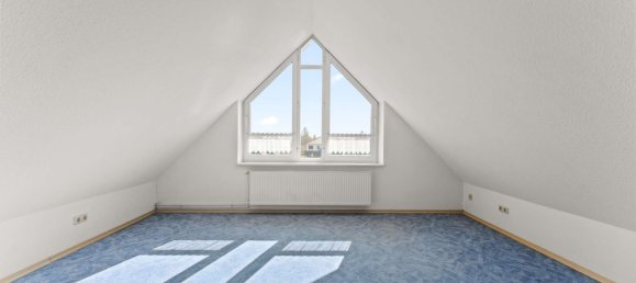 Edifício em Aurich, Germany 1669 m² N.º 356804 26