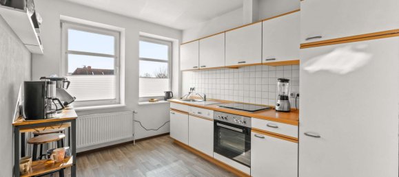 Edifício em Aurich, Germany 1669 m² N.º 356804 19