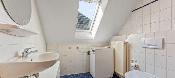 Edifício em Aurich, Germany 1669 m² N.º 356804 23