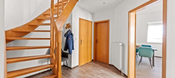 Edifício em Aurich, Germany 1669 m² N.º 356804 24