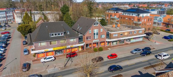 Edifício em Aurich, Germany 1669 m² N.º 356804 29